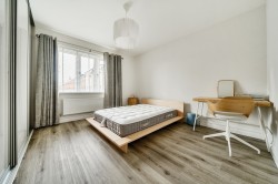 Images for Lorimer Avenue, Cranleigh, Surrey