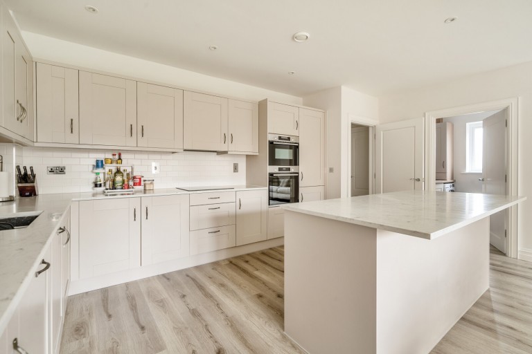 Images for Lorimer Avenue, Cranleigh, Surrey