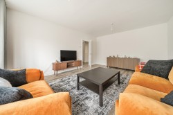 Images for Lorimer Avenue, Cranleigh, Surrey