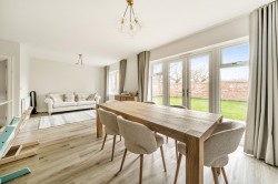 Images for Lorimer Avenue, Cranleigh, Surrey