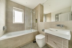 Images for Lorimer Avenue, Cranleigh, Surrey