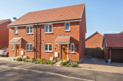 Images for Hunter Way, Cranleigh, GU6