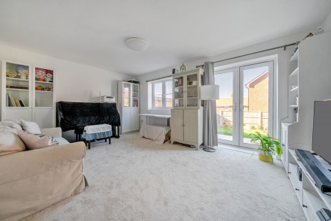 Click the photo for more details of Hunter Way, Cranleigh, GU6