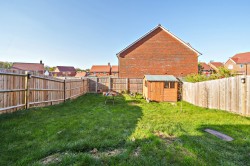 Images for Hunter Way, Cranleigh, GU6