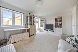 Images for Hunter Way, Cranleigh, GU6