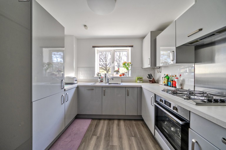 Images for Hunter Way, Cranleigh, GU6