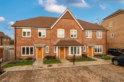 Images for Lorimer Avenue, Cranleigh, Surrey