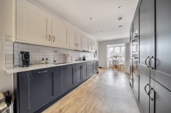 Images for Lorimer Avenue, Cranleigh, Surrey