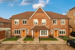 Images for Lorimer Avenue, Cranleigh, Surrey