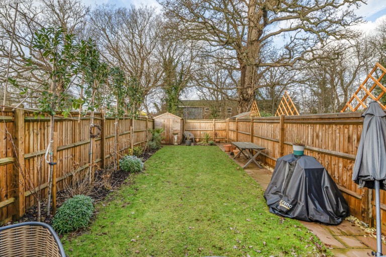 Images for Lorimer Avenue, Cranleigh, Surrey