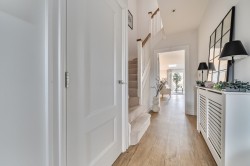 Images for Lorimer Avenue, Cranleigh, Surrey