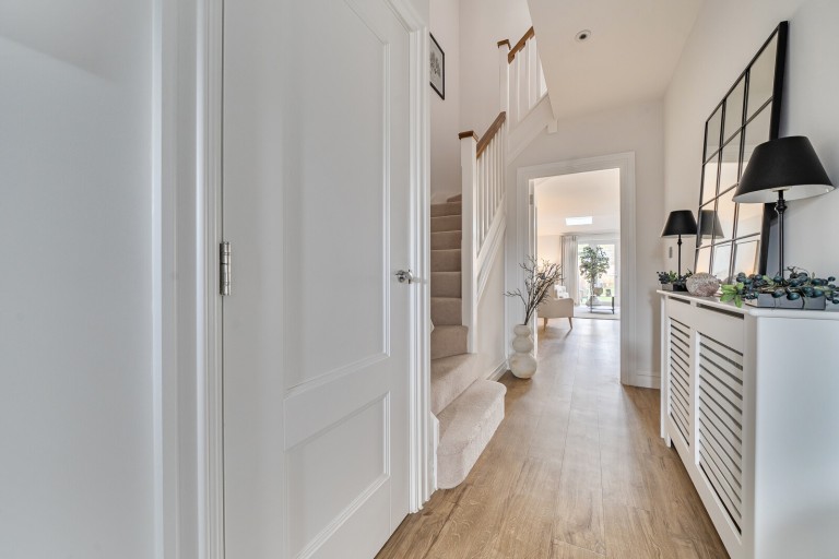 Images for Lorimer Avenue, Cranleigh, Surrey