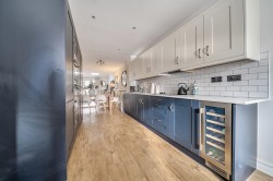 Images for Lorimer Avenue, Cranleigh, Surrey