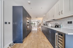 Images for Lorimer Avenue, Cranleigh, Surrey
