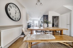 Images for Lorimer Avenue, Cranleigh, Surrey