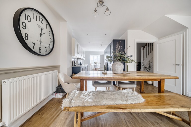 Images for Lorimer Avenue, Cranleigh, Surrey