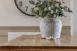 Images for Lorimer Avenue, Cranleigh, Surrey