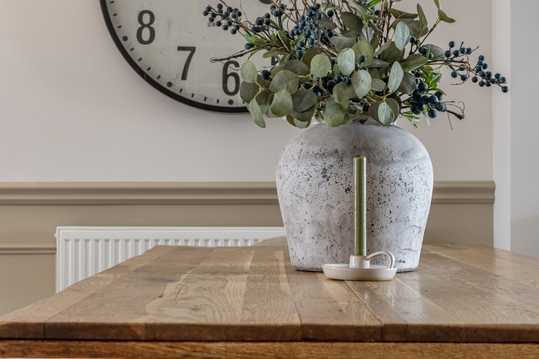 Images for Lorimer Avenue, Cranleigh, Surrey