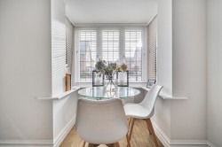 Images for Lorimer Avenue, Cranleigh, Surrey