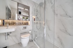 Images for Lorimer Avenue, Cranleigh, Surrey