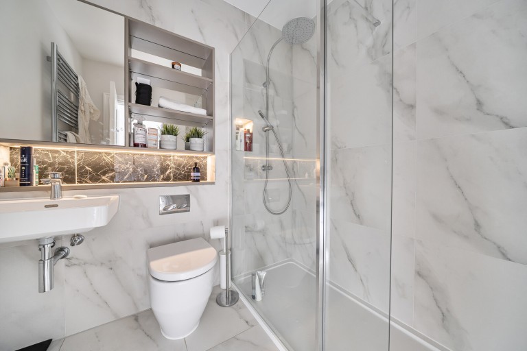 Images for Lorimer Avenue, Cranleigh, Surrey