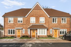 Images for Lorimer Avenue, Cranleigh, Surrey