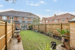 Images for Lorimer Avenue, Cranleigh, Surrey