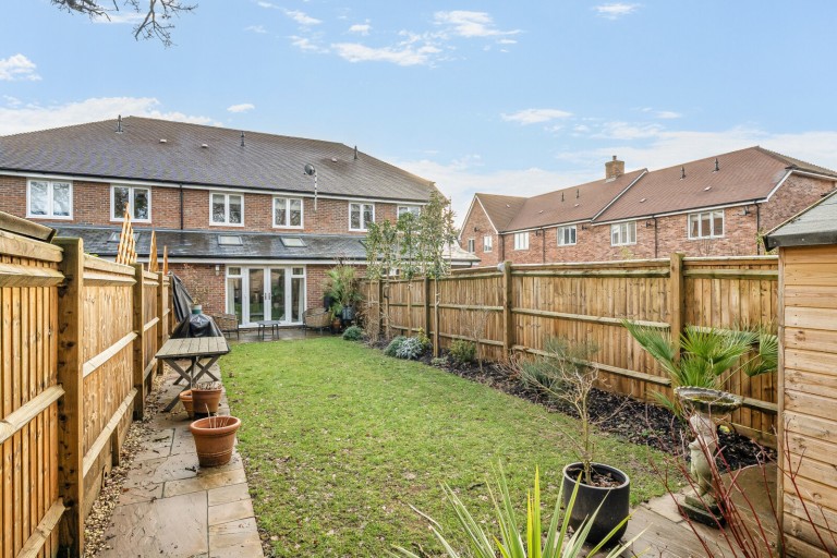 Images for Lorimer Avenue, Cranleigh, Surrey