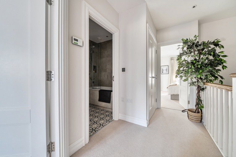 Images for Lorimer Avenue, Cranleigh, Surrey