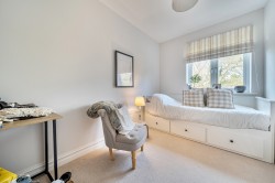 Images for Lorimer Avenue, Cranleigh, Surrey