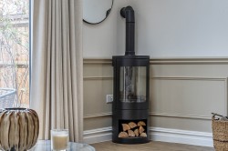 Images for Lorimer Avenue, Cranleigh, Surrey