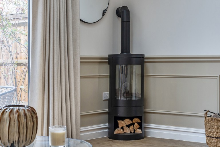 Images for Lorimer Avenue, Cranleigh, Surrey