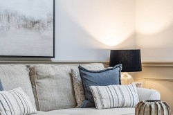 Images for Lorimer Avenue, Cranleigh, Surrey