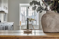 Images for Lorimer Avenue, Cranleigh, Surrey