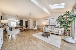 Images for Lorimer Avenue, Cranleigh, Surrey