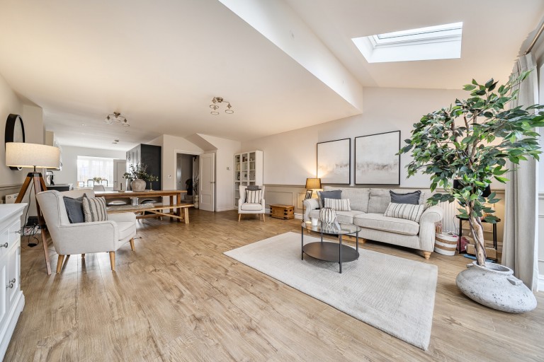 Images for Lorimer Avenue, Cranleigh, Surrey