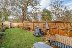 Images for Lorimer Avenue, Cranleigh, Surrey