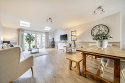 Images for Lorimer Avenue, Cranleigh, Surrey