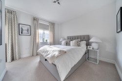 Images for Lorimer Avenue, Cranleigh, Surrey