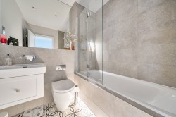 Images for Lorimer Avenue, Cranleigh, Surrey