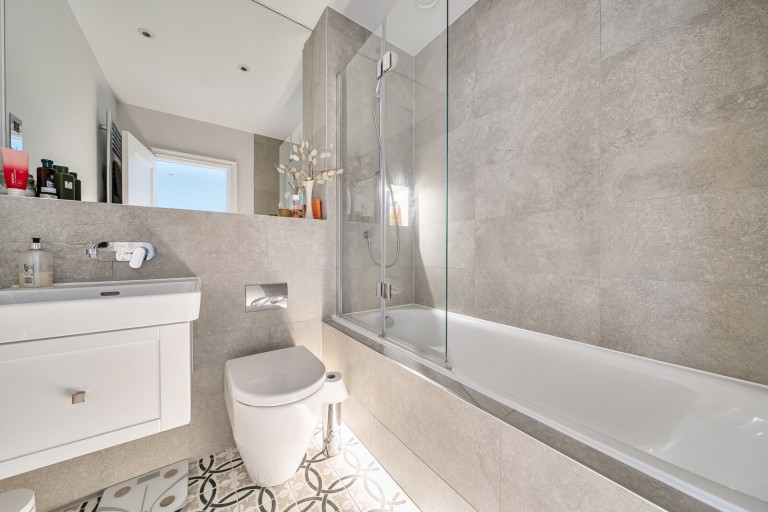 Images for Lorimer Avenue, Cranleigh, Surrey