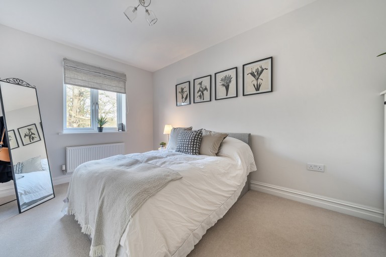Images for Lorimer Avenue, Cranleigh, Surrey