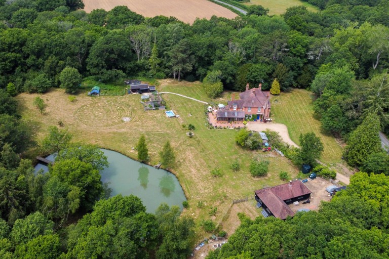Images for Shillinglee Road, Plaistow, West Sussex