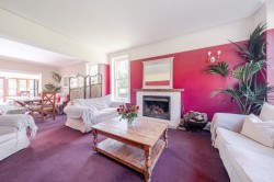 Images for Shillinglee Road, Plaistow, RH14