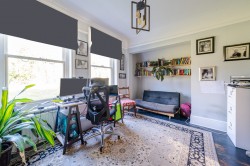 Images for Shillinglee Road, Plaistow, West Sussex