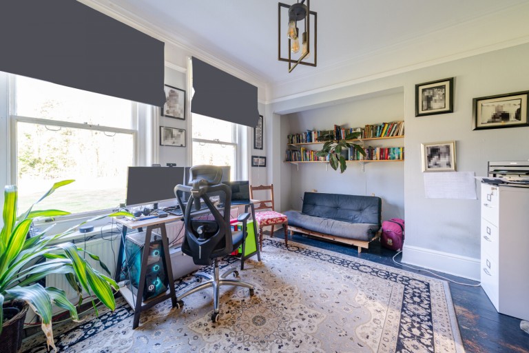 Images for Shillinglee Road, Plaistow, West Sussex