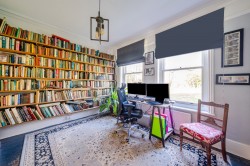 Images for Shillinglee Road, Plaistow, West Sussex