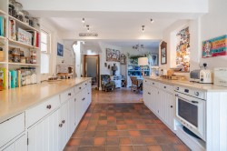 Images for Shillinglee Road, Plaistow, West Sussex