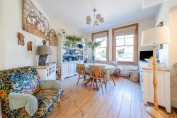 Images for Shillinglee Road, Plaistow, West Sussex