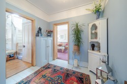 Images for Shillinglee Road, Plaistow, West Sussex